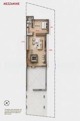 Dyson Road (D11), Semi-Detached #571849321